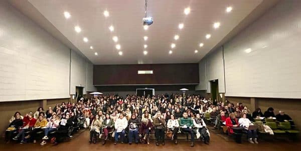 contabilistas contabilistas