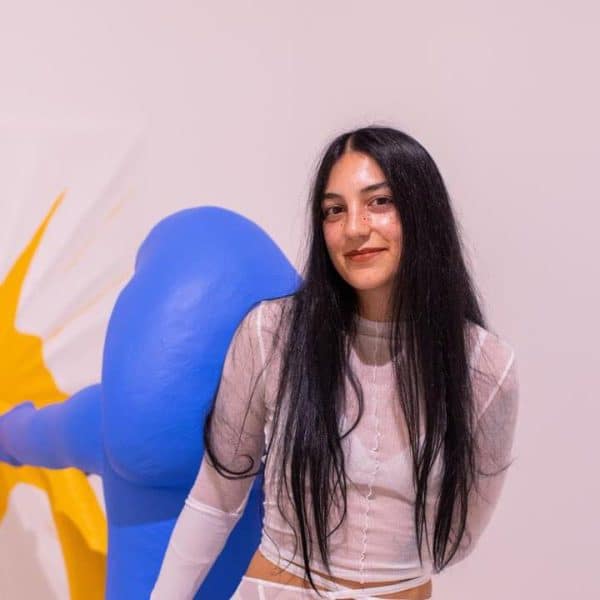 diplomados1 diplomados1