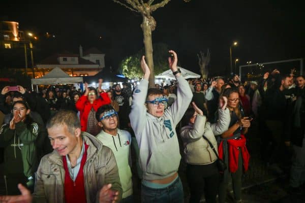 foz do arelho1 foz do arelho1