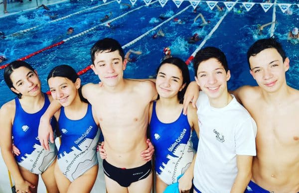 infantis 2 infantis 2