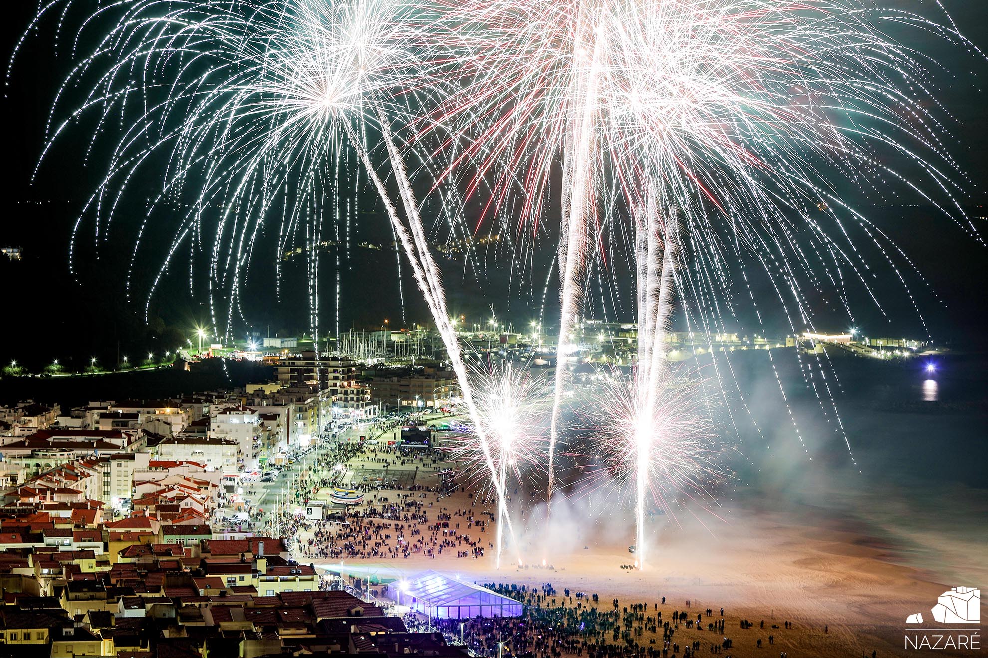 nazaré1