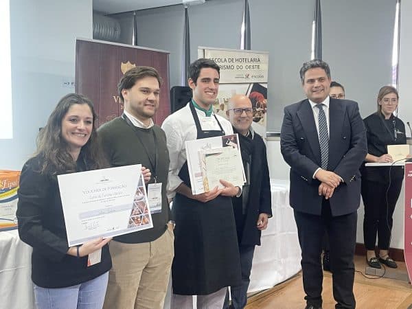 pastelaria 1 pastelaria 1