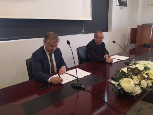 protocolo1 protocolo1