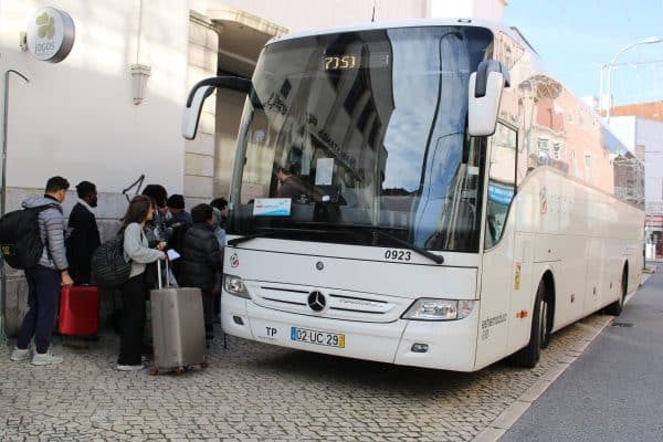 rodoviaria rodoviaria