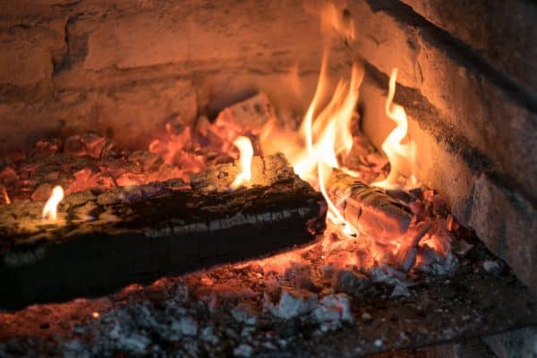 temperaturas temperaturas