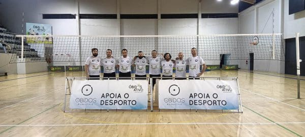 voleibol