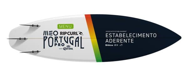 campeonato do surf campeonato do surf