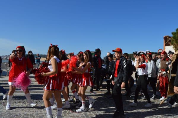 desfile sao martinho5 desfile sao martinho5