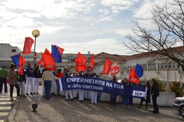 enfermeiros enfermeiros