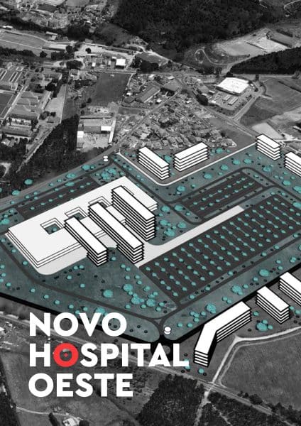 hospital 1 hospital 1