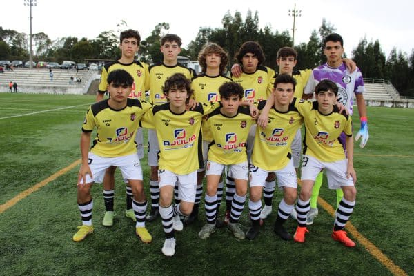 marrazes1 1 marrazes1 1