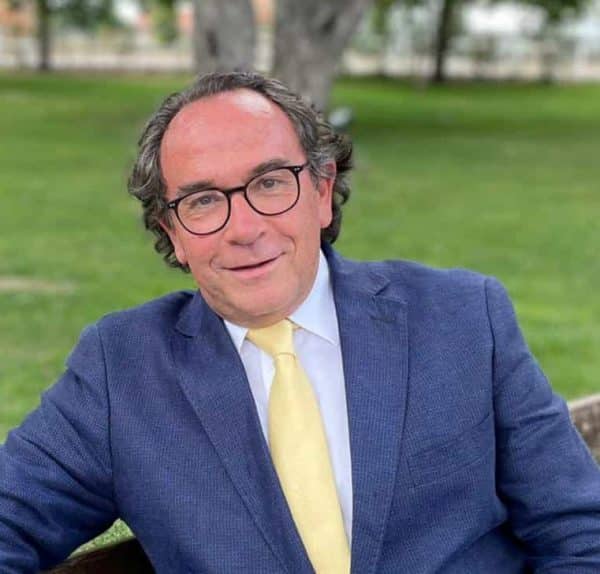 novo hospital do oeste