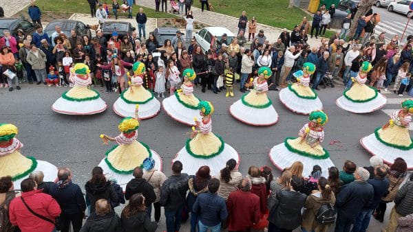 outros desfiles 1 outros desfiles 1