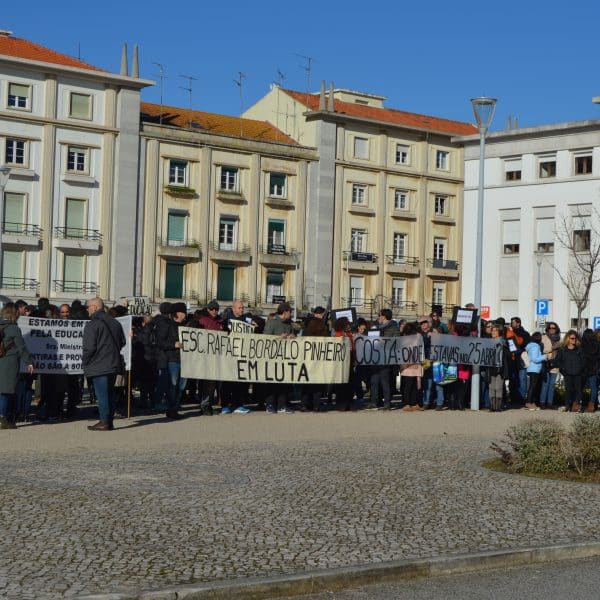 professores1 1 professores1 1