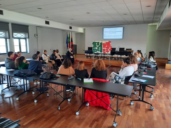 reflexao 1 reflexao 1