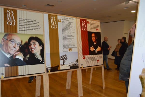 saramago 1 saramago 1