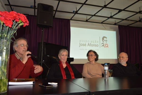 zeca afonso1 1 zeca afonso1 1