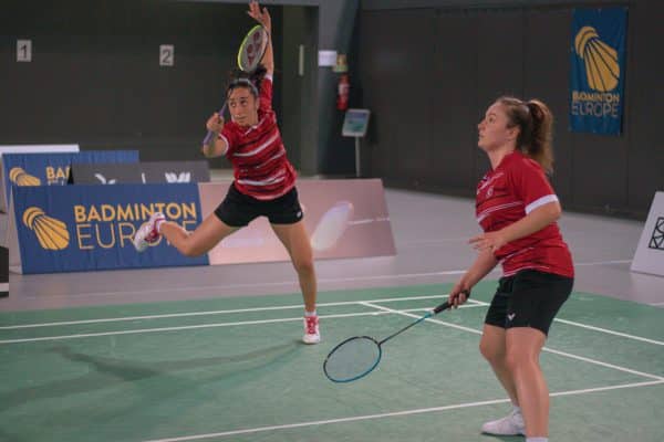 badminton 1 badminton 1