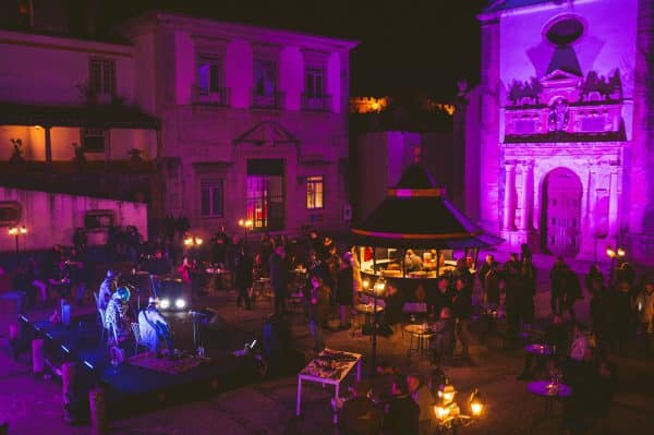 chocolate1 chocolate1