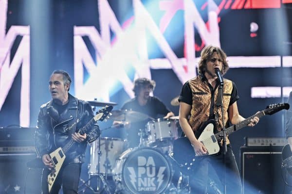 dapunksportif dapunksportif