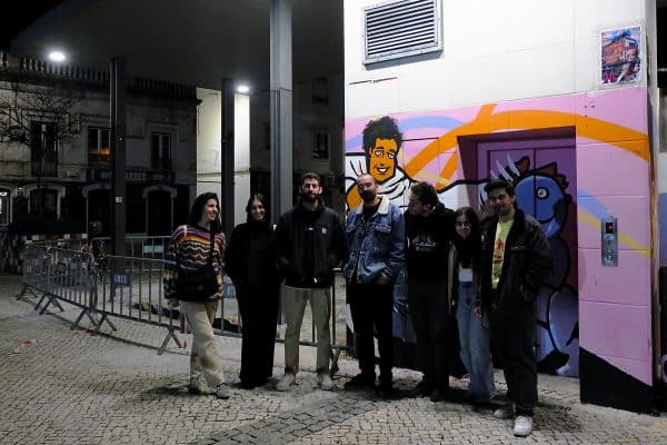 demolicacaoquiosquecln1