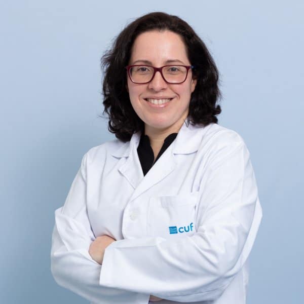 diabetes 1 diabetes 1