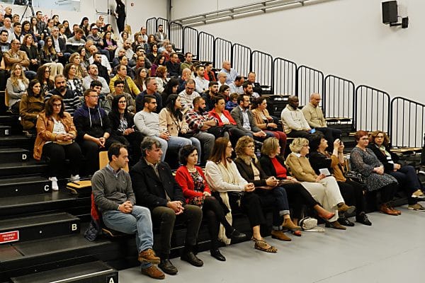 diplomasqualificaaerbp1