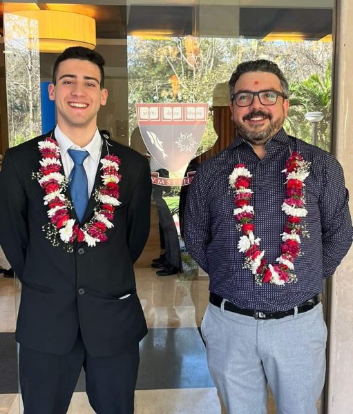 intercambio goa escolasturismo1 intercambio goa escolasturismo1