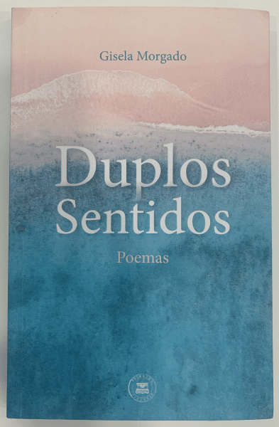 poemas