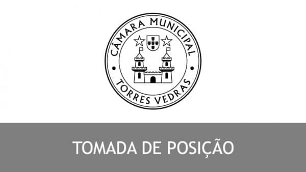 tomada de posicao 02 w847 tomada de posicao 02 w847