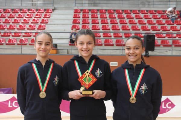 acrotramp1 acrotramp1