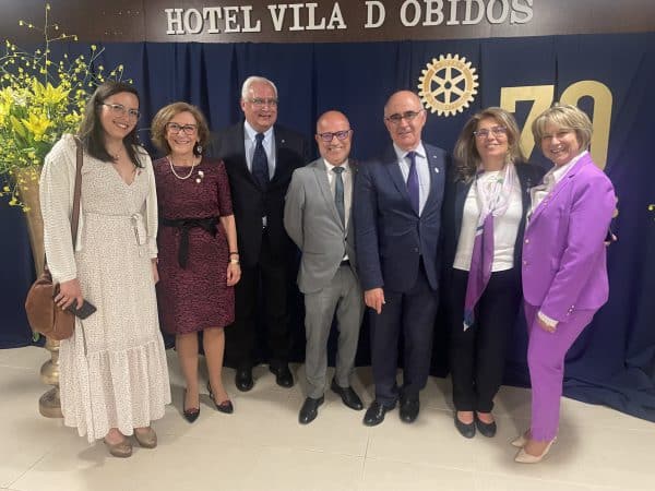 anos rotary 1 anos rotary 1