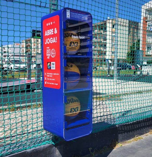 bolascampobasquetebol