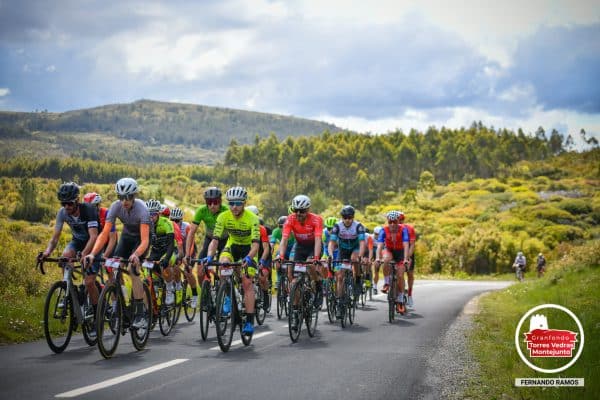 ciclismo 1 ciclismo 1