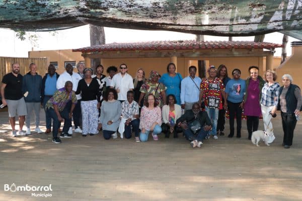 imigrantes imigrantes