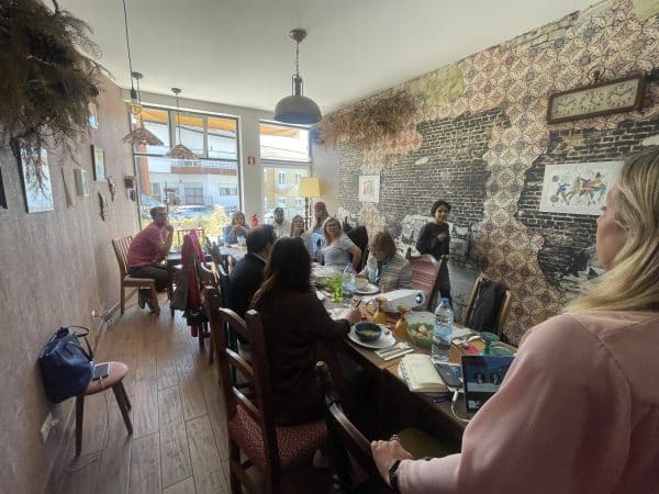 mais negocio 1 mais negocio 1