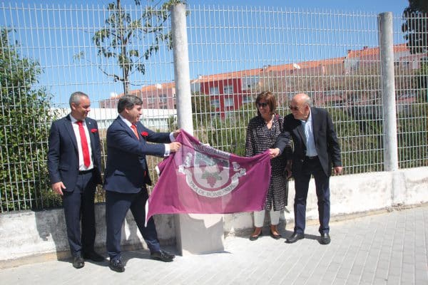 25deabrilbombarral2023 1