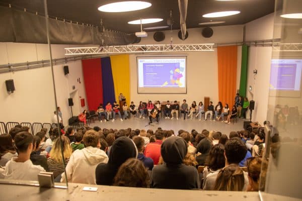 agrupamento 1 agrupamento 1