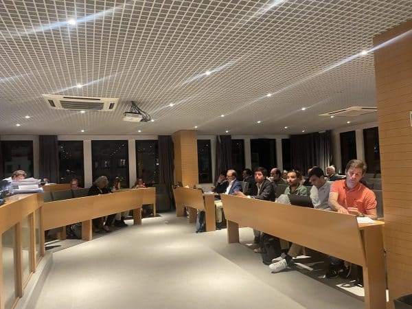 assembleia municipal 1 assembleia municipal 1