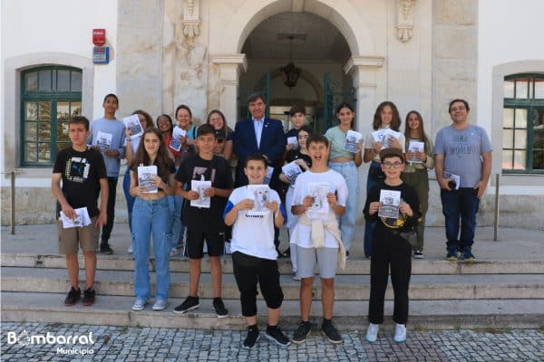 bombarralalcampanhaalunos bombarralalcampanhaalunos