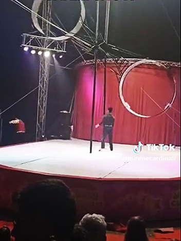 circo