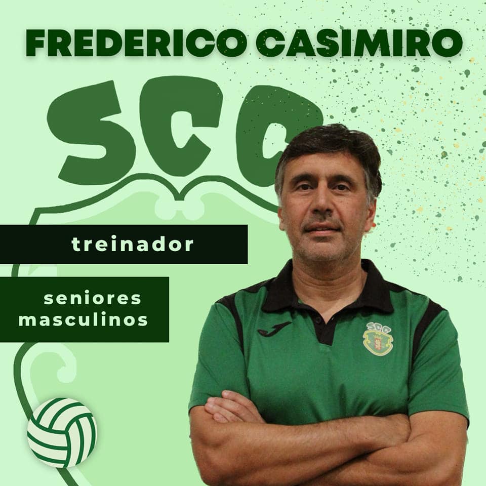 frederico