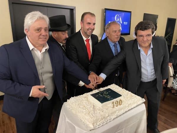 gala accro1 gala accro1