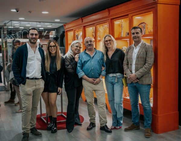 grupo andre nogueira 1 grupo andre nogueira 1