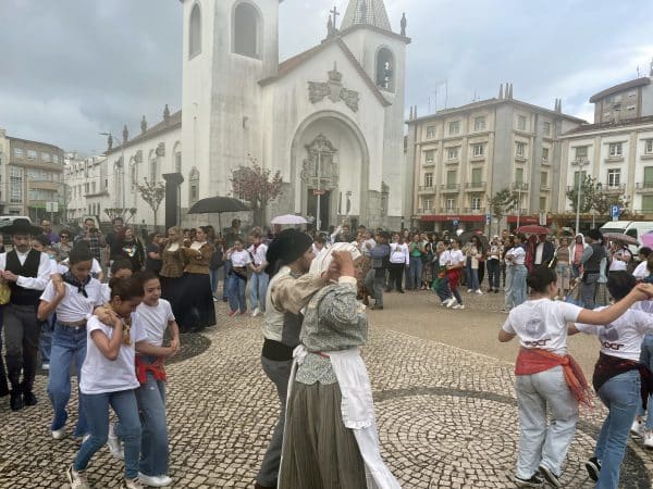 happening 1 happening 1