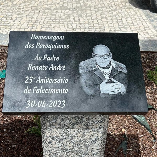 homenagem homenagem