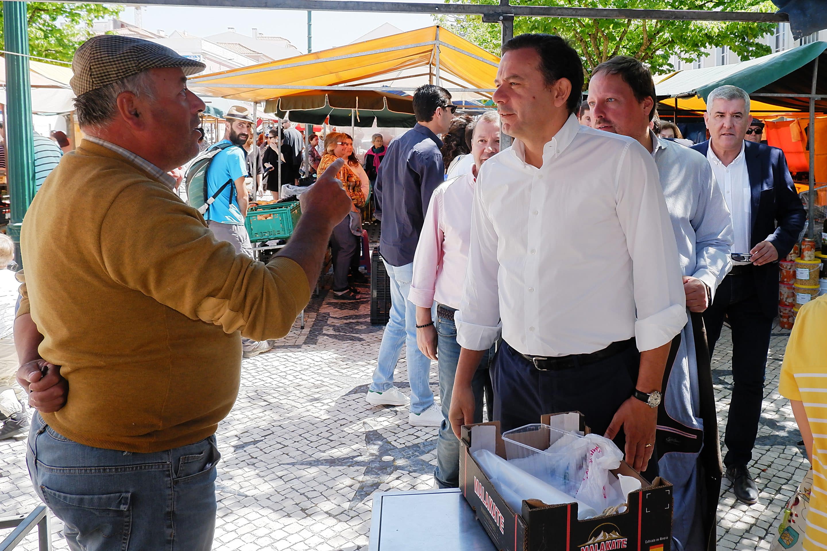 LuisMontenegroCaldas1