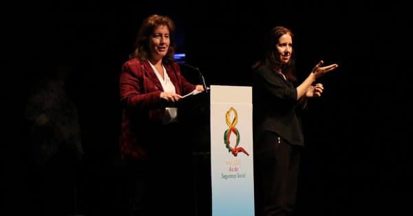 ministra 1 ministra 1