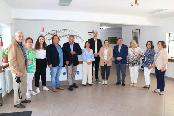 misericordia misericordia