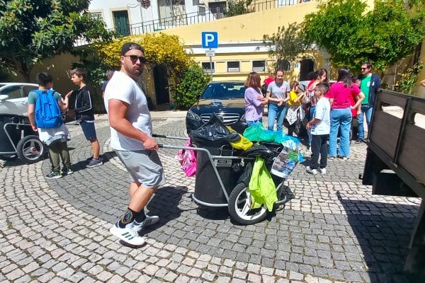 plogging3edicao2 plogging3edicao2